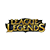 Esports team League of Legends LOL logo
