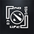 Esports team No Dota No Life 『 』 logo
