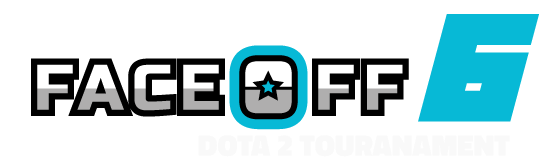 DGL faceoff 6 Logo