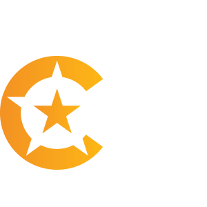 Esports team The Council TC logo