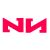 Esports team No Name NN logo